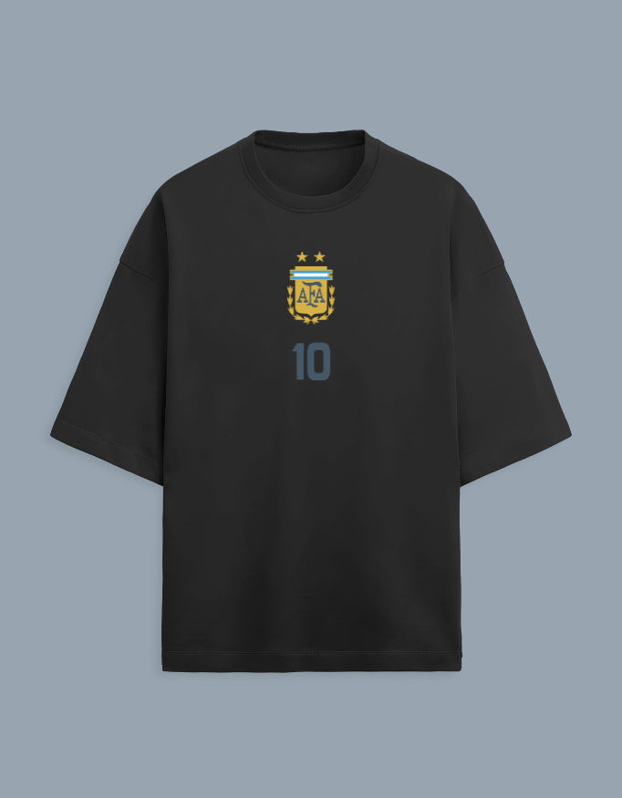 Front_1_c_2.jpg