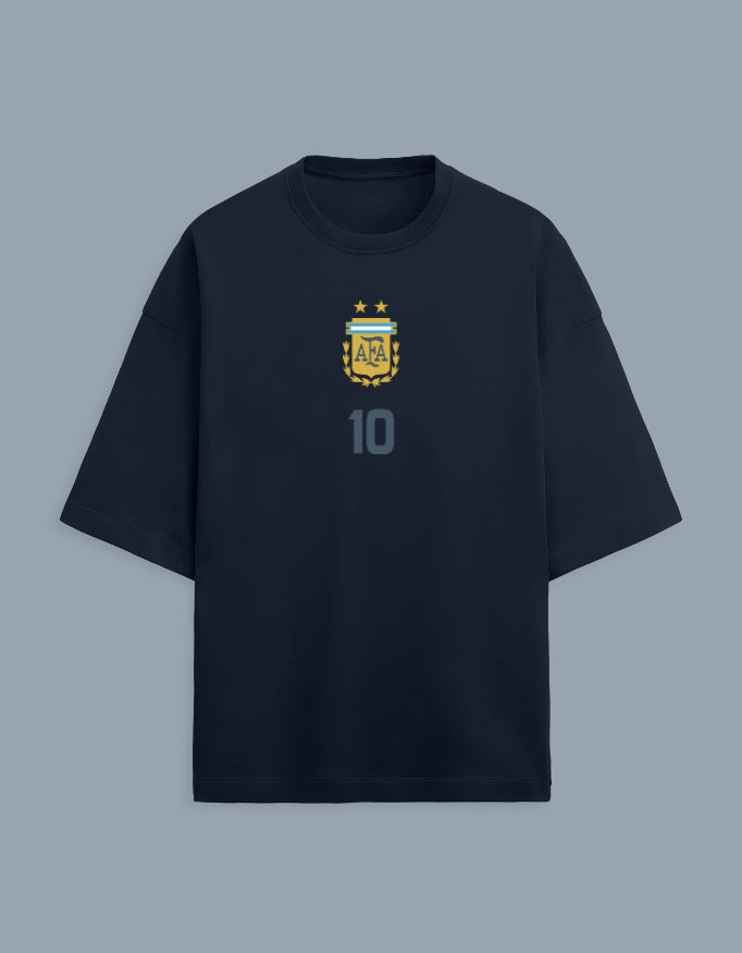 Front_1_c_3.jpg